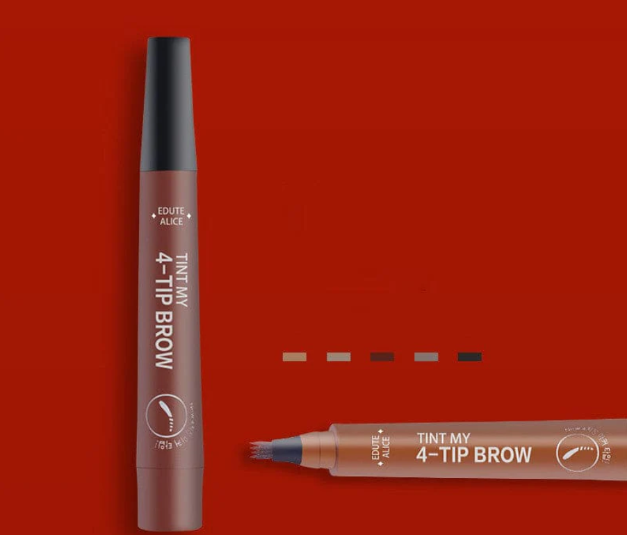 GARABLE™️ - THE ULTIMATE EYEBROW PENCIL - BUY 1 GET 1 FREE!